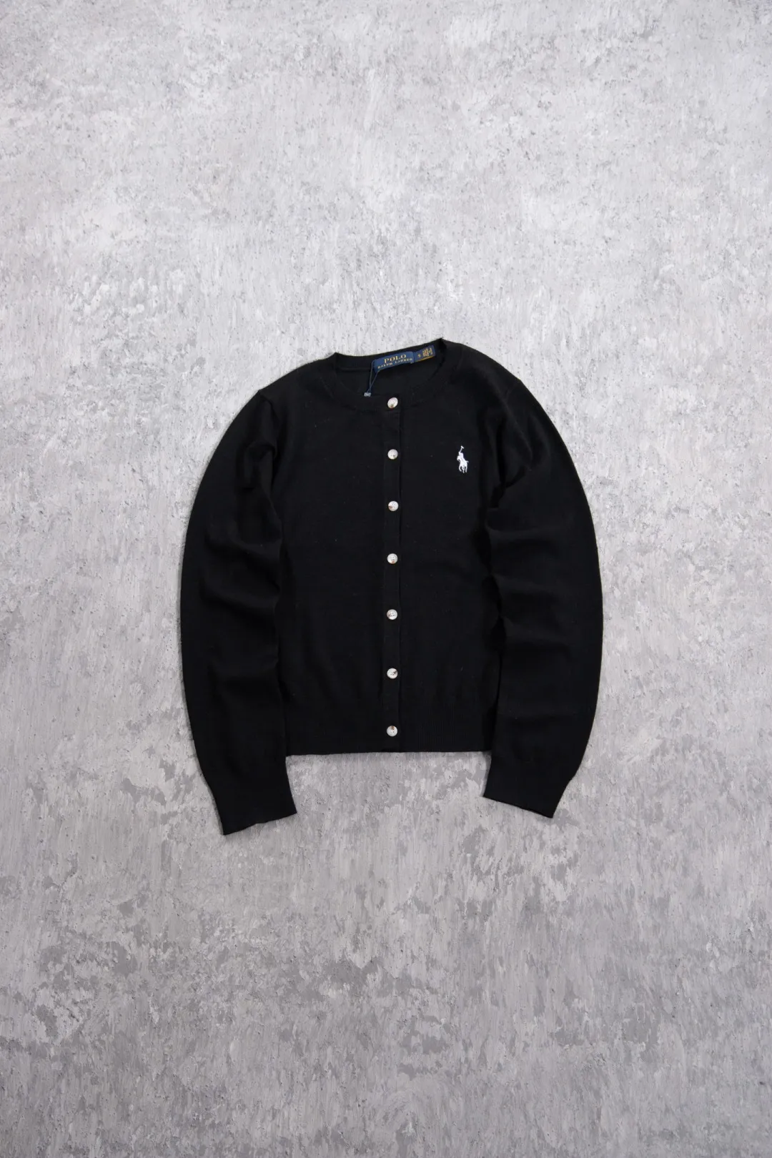 （ ） 。 ， ： ， Quality 。 ：Black White Blue Gray Brown Ralph Lauren ： 、 、 : 16 ， ： Size ： S （ 86 53 58 33） M（ 90 55 59 35） L （ 94 57 60 37） 160m ，＜100 S 165cm ，＜120 M 170cm ，＜140 L